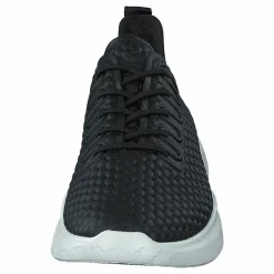 Therap M Black*ECCO Outlet