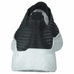 Therap M Black*ECCO Outlet
