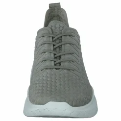 Therap M Vetiver*ECCO New