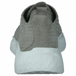 Therap M Vetiver*ECCO New