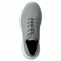 Therap M Vetiver*ECCO New
