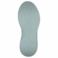 Therap M Vetiver*ECCO New