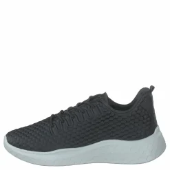 Therap W Black*ECCO Clearance