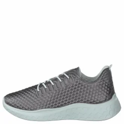 Therap W Satin Shine Silver*ECCO Clearance
