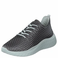 Therap W Satin Shine Silver*ECCO Clearance