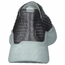 Therap W Satin Shine Silver*ECCO Clearance