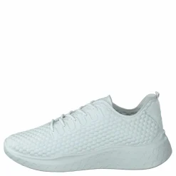 Therap W White*ECCO Outlet