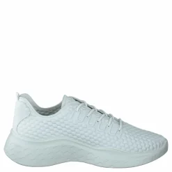Therap W White*ECCO Outlet