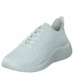 Therap W White*ECCO Outlet
