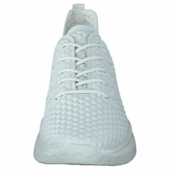 Therap W White*ECCO Outlet