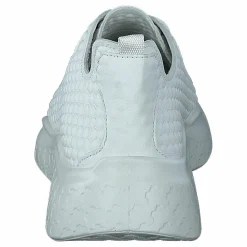 Therap W White*ECCO Outlet