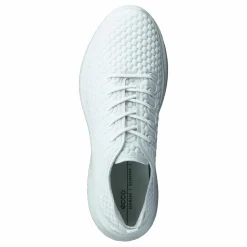 Therap W White*ECCO Outlet
