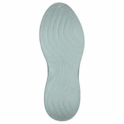 Therap W White*ECCO Outlet