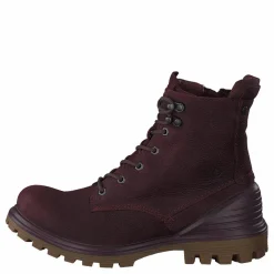 Tredtray W Andorra*ECCO Discount