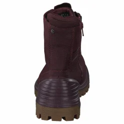 Tredtray W Andorra*ECCO Discount