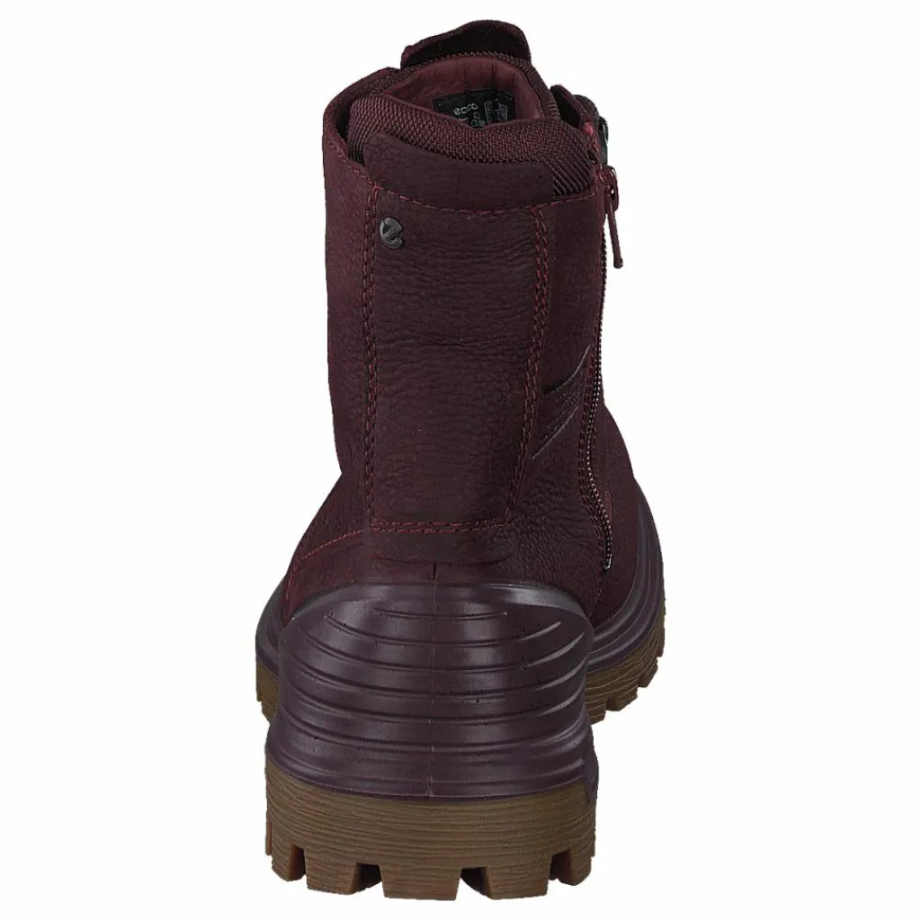 Tredtray W Andorra*ECCO Discount