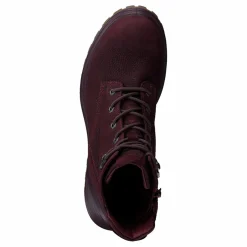 Tredtray W Andorra*ECCO Discount