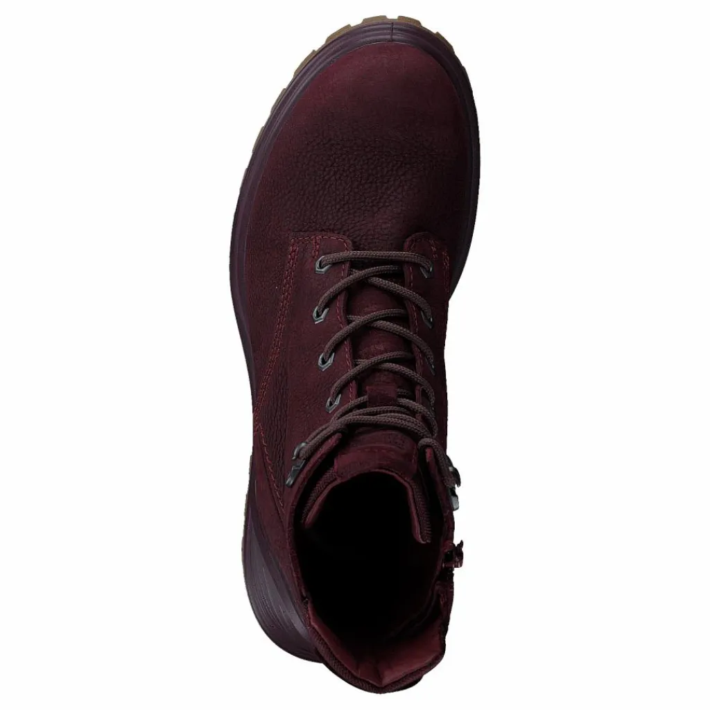 Tredtray W Andorra*ECCO Discount