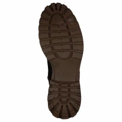Tredtray W Andorra*ECCO Discount