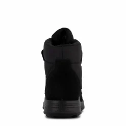 ECCO Urban Mini Black/black Svart New