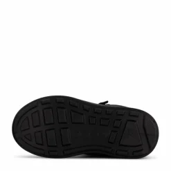 ECCO Urban Mini Black/black Svart New