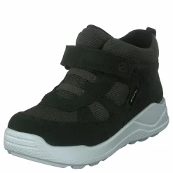 Urban Mini Deep Forrest /grape Leaf*ECCO Best