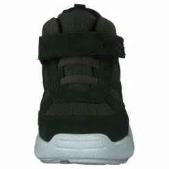 Urban Mini Deep Forrest /grape Leaf*ECCO Best