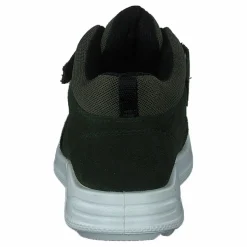 Urban Mini Deep Forrest /grape Leaf*ECCO Best
