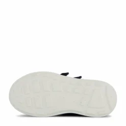 ECCO Urban Mini Night Sky/night Sky Svart New