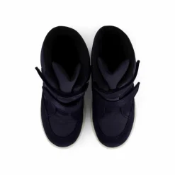 ECCO Urban Mini Night Sky/night Sky Svart New