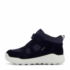 ECCO Urban Mini Night Sky/ombre Blå Clearance