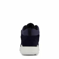 ECCO Urban Mini Night Sky/ombre Blå Clearance
