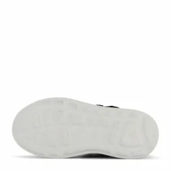 ECCO Urban Mini Night Sky/ombre Blå Clearance