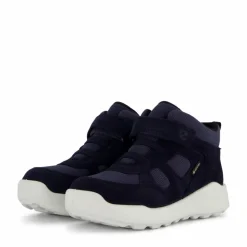 ECCO Urban Mini Night Sky/ombre Blå Clearance