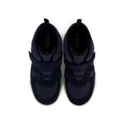 ECCO Urban Mini Night Sky/ombre Blå Clearance