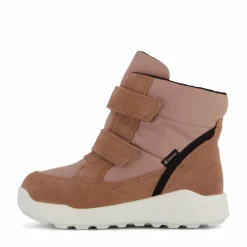 Urban Mini Woodrose/woodrose*ECCO Clearance