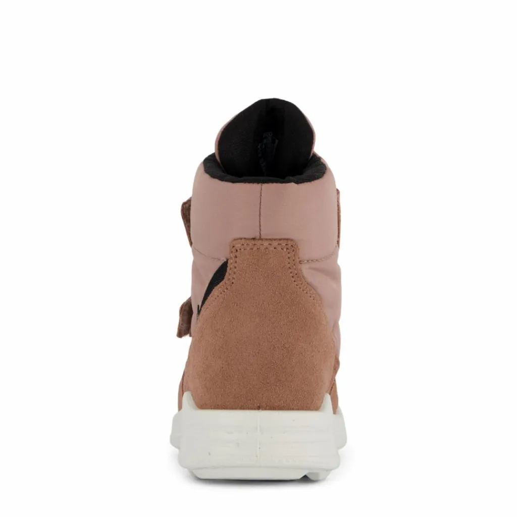 Urban Mini Woodrose/woodrose*ECCO Clearance