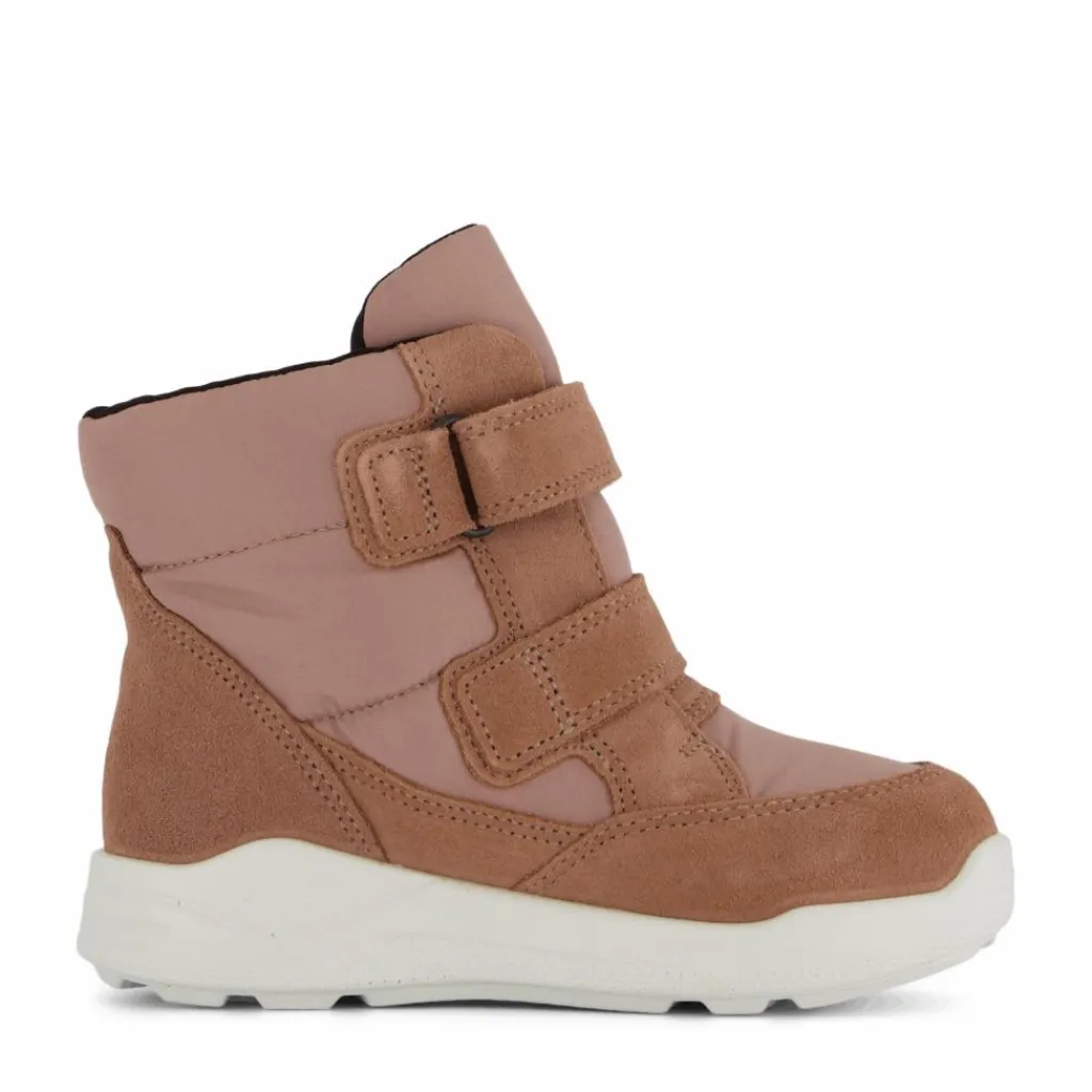 Urban Mini Woodrose/woodrose*ECCO Clearance