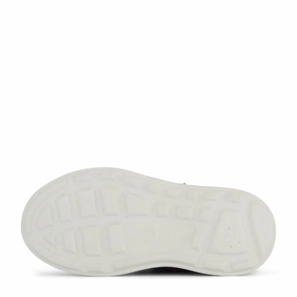 Urban Mini Woodrose/woodrose*ECCO Clearance