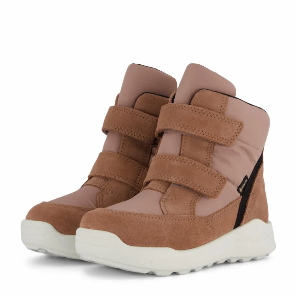Urban Mini Woodrose/woodrose*ECCO Clearance