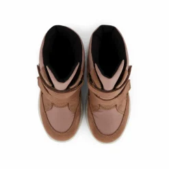 Urban Mini Woodrose/woodrose*ECCO Clearance