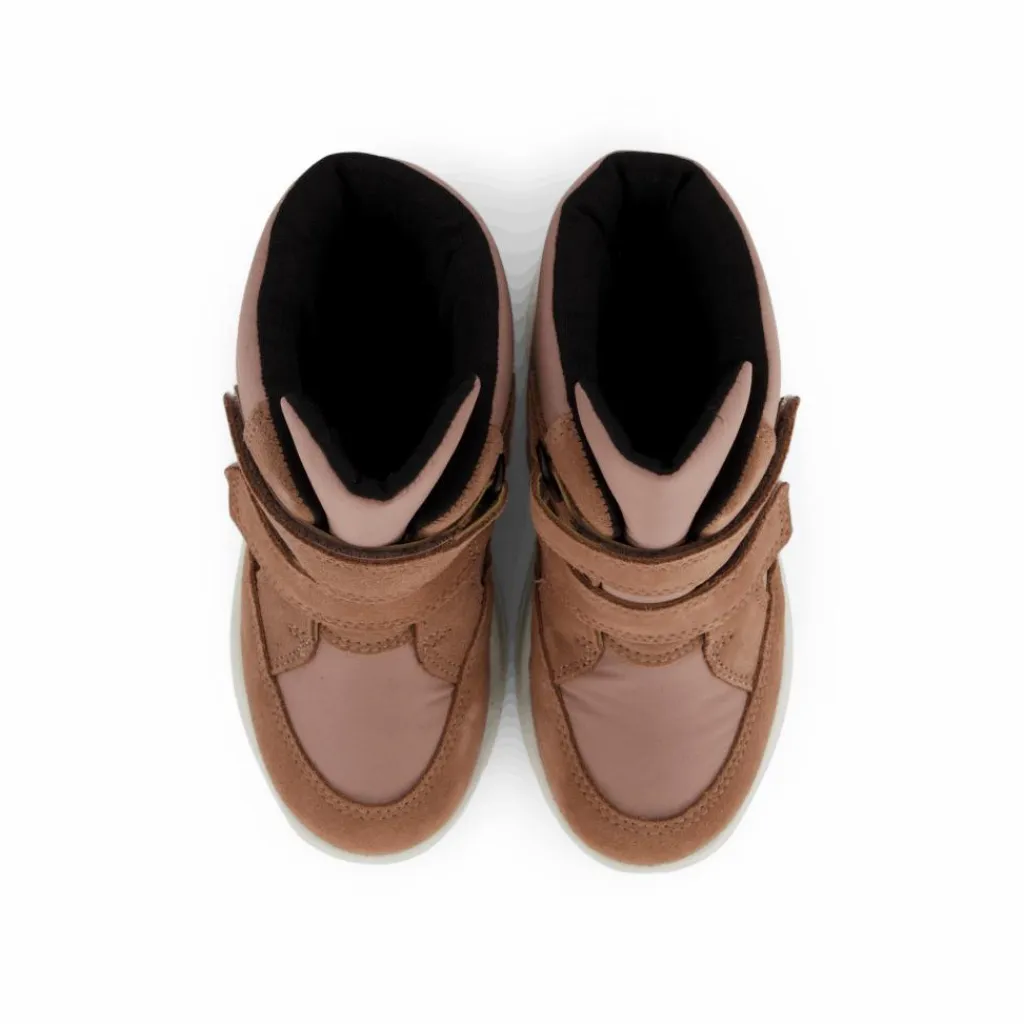Urban Mini Woodrose/woodrose*ECCO Clearance