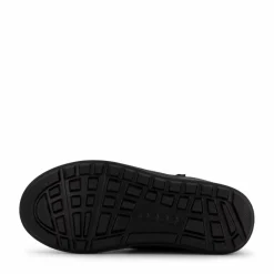 Urban Snowboarder Black/black*ECCO Hot