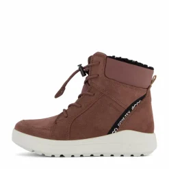 ECCO Urban Snowboarder Dusty Purple/dusty Purple Lila Online