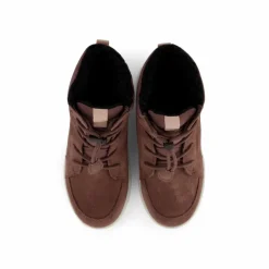 ECCO Urban Snowboarder Dusty Purple/dusty Purple Lila Online