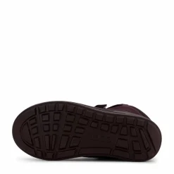 ECCO Urban Snowboarder Fig/fig/fig Svart Hot