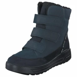 Urban Snowboarder Night Sky/night Sky/night Sky*ECCO Clearance