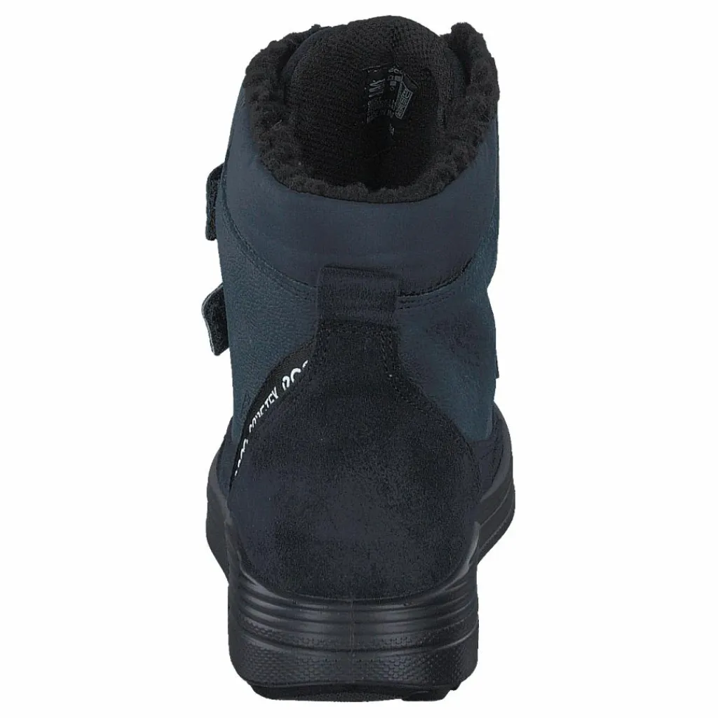 Urban Snowboarder Night Sky/night Sky/night Sky*ECCO Clearance