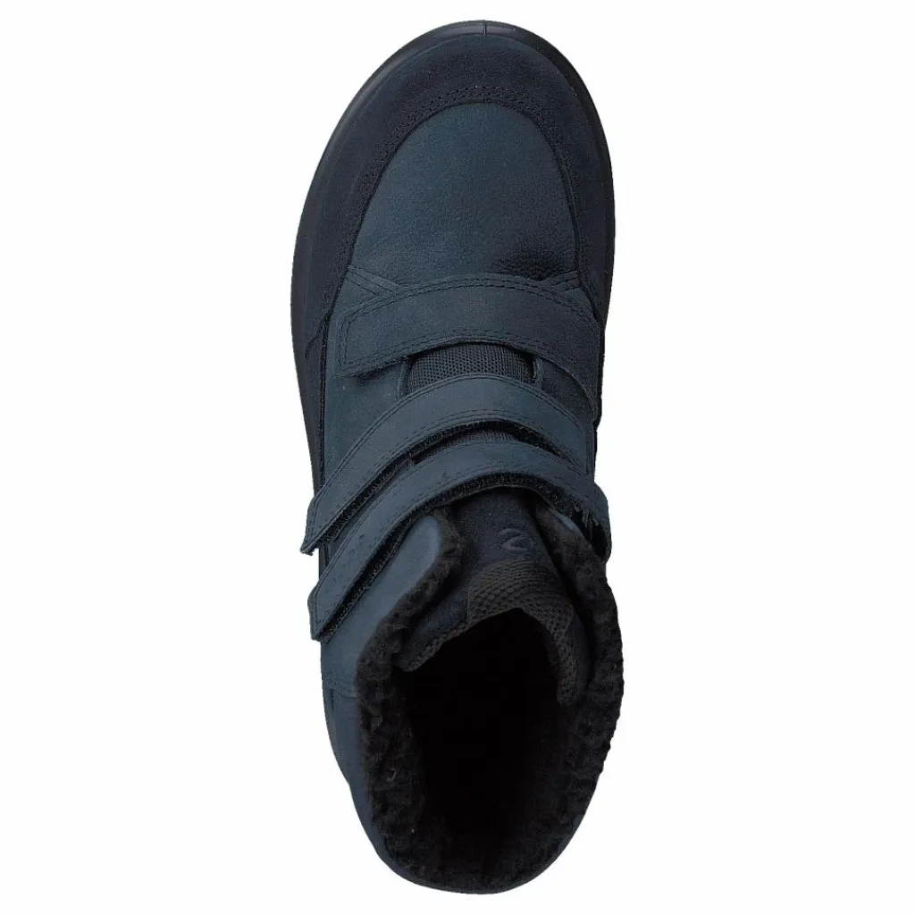 Urban Snowboarder Night Sky/night Sky/night Sky*ECCO Clearance