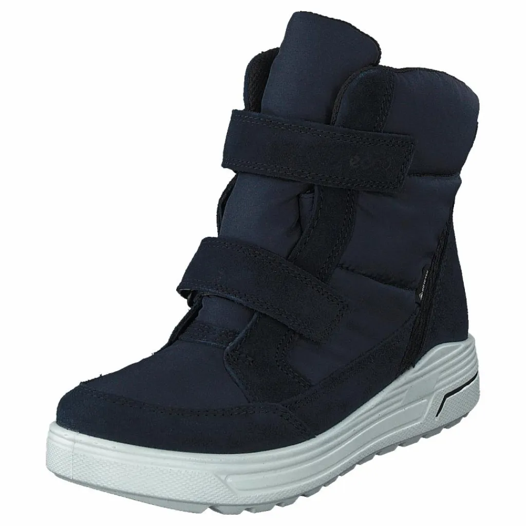 Urban Snowboarder Night Sky/night Sky*ECCO Best